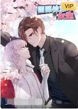 《国民校草是女生》：女扮男装，撩翻全校！甜宠爆笑校园剧，少女心狙击！