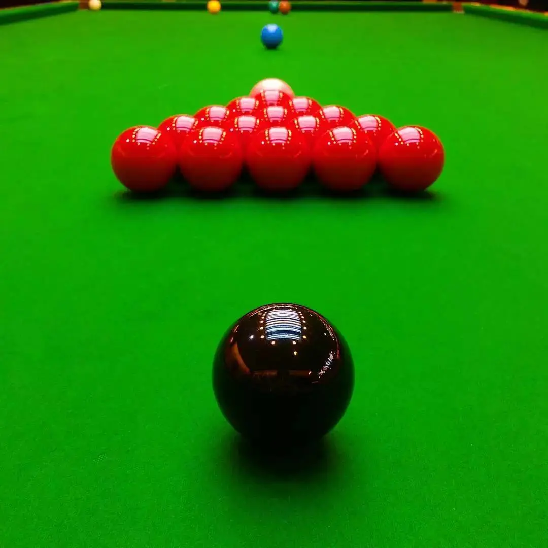 2023斯诺克上海大师赛：布雷切尔决战米尔金，巅峰对决，谁能捧起冠军奖杯？