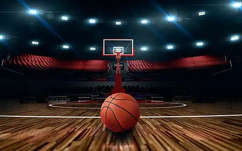 WNBA常规赛：康涅狄格太阳vs华盛顿神秘 - 巅峰对决，谁将问鼎？